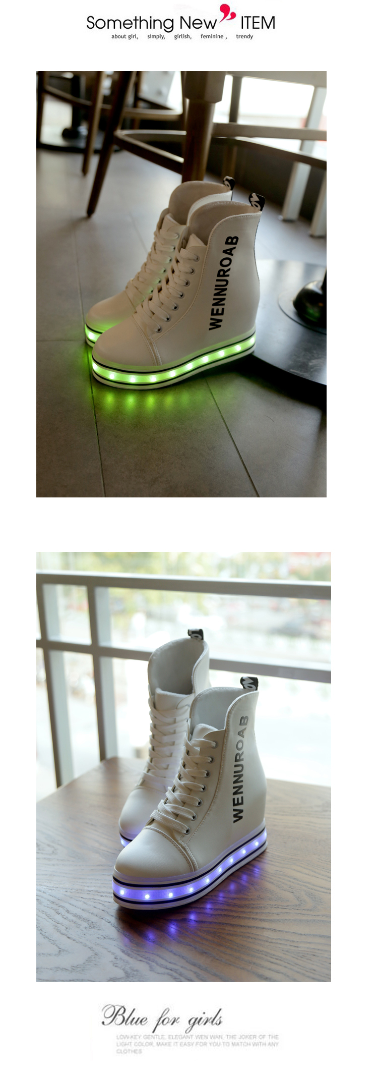 Chaussures_led_lumineuses_4400-pic7