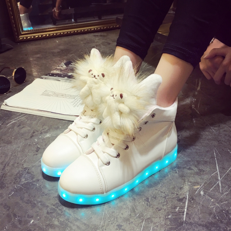 Chaussures_led_lumineuses_4401-pic11