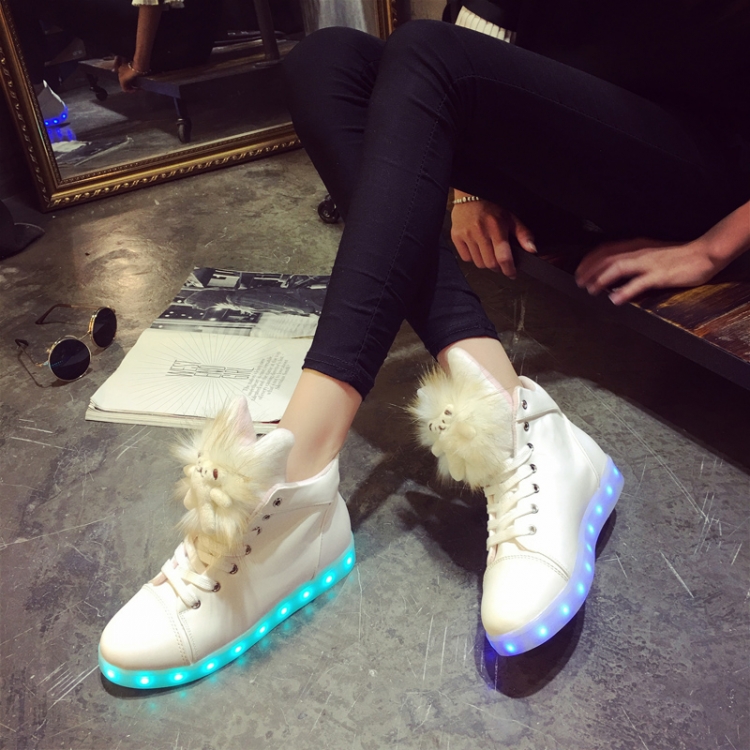 Chaussures_led_lumineuses_4401-pic12