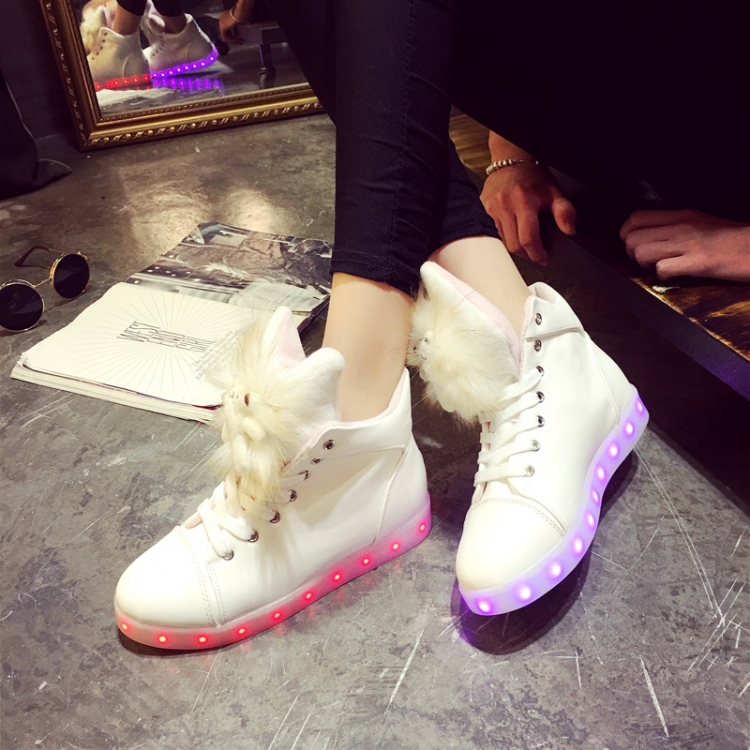 Chaussures_led_lumineuses_4401-pic16