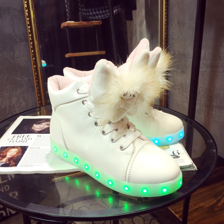 Chaussures_led_lumineuses_4401-pic24