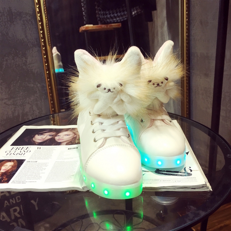 Chaussures_led_lumineuses_4401-pic25