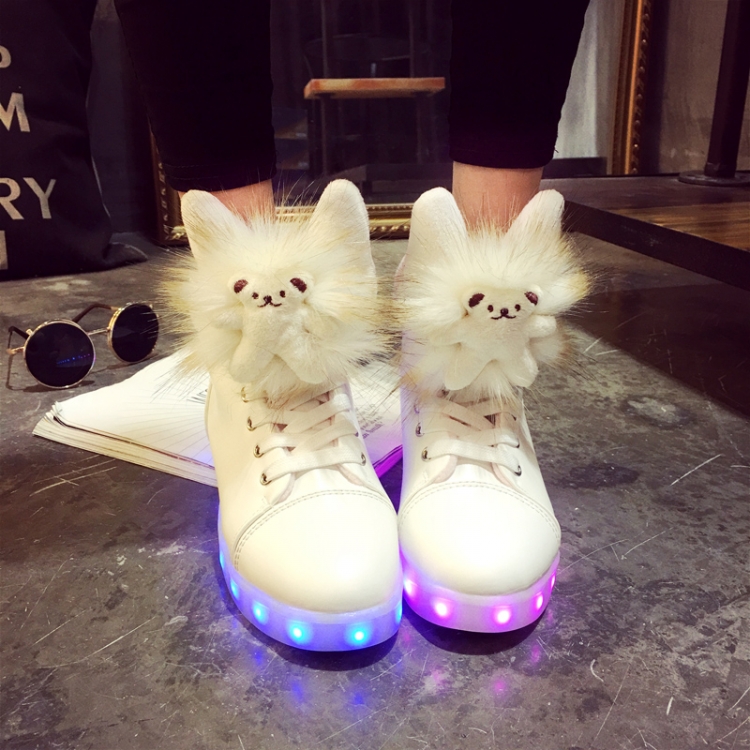 Chaussures_led_lumineuses_4401-pic27