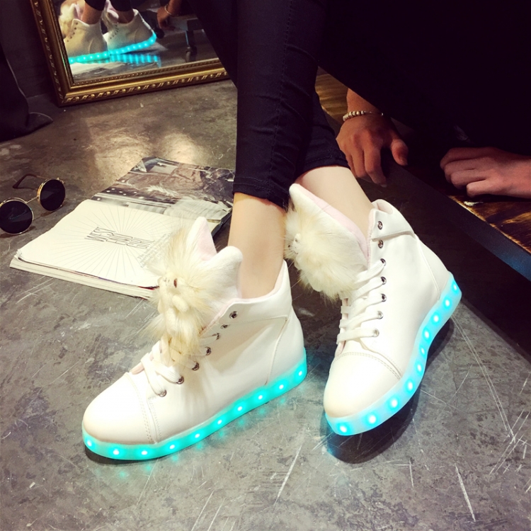 Chaussures_led_lumineuses_4401-pic28