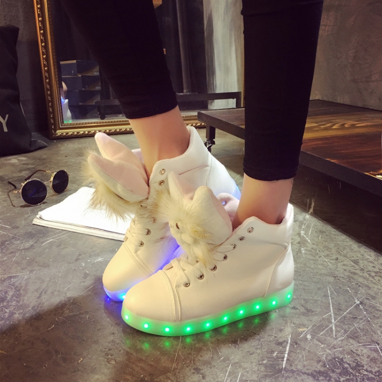 Chaussures_led_lumineuses_4401-pic6