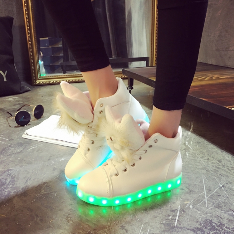 Chaussures_led_lumineuses_4401-pic7