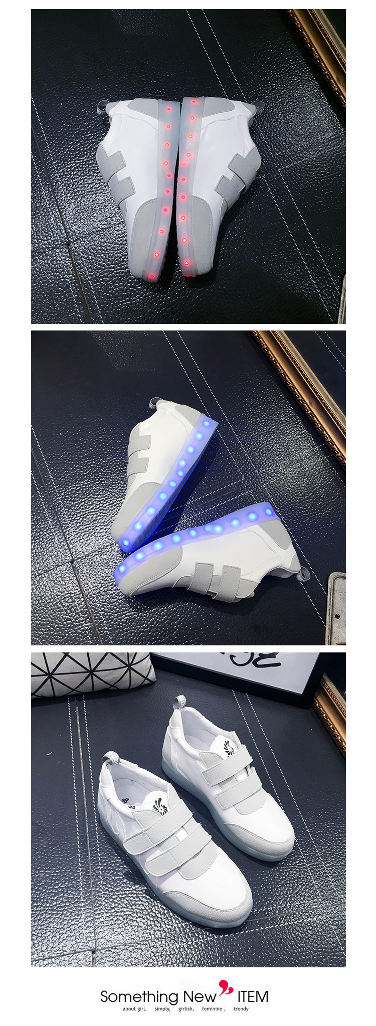 Chaussures_led_lumineuses_4402-pic2