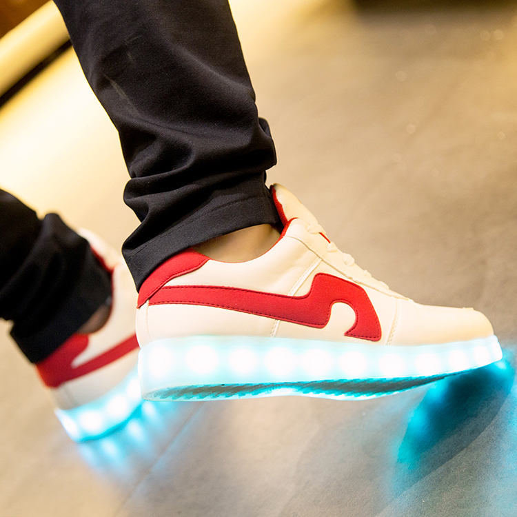 Chaussures_led_lumineuses_4405-pic10