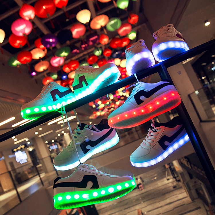 Chaussures_led_lumineuses_4405-pic11