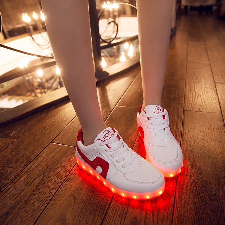 Chaussures_led_lumineuses_4405-pic17