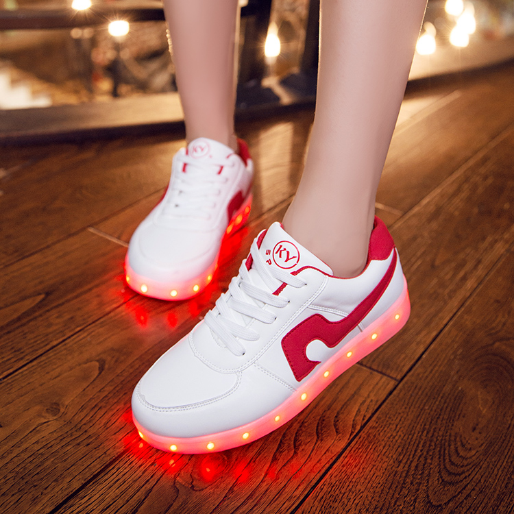 Chaussures_led_lumineuses_4405-pic21