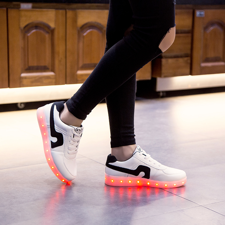 Chaussures_led_lumineuses_4405-pic23