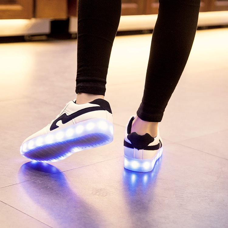 Chaussures_led_lumineuses_4405-pic24