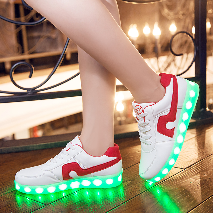 Chaussures_led_lumineuses_4405-pic26