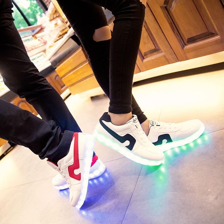 Chaussures_led_lumineuses_4405-pic27