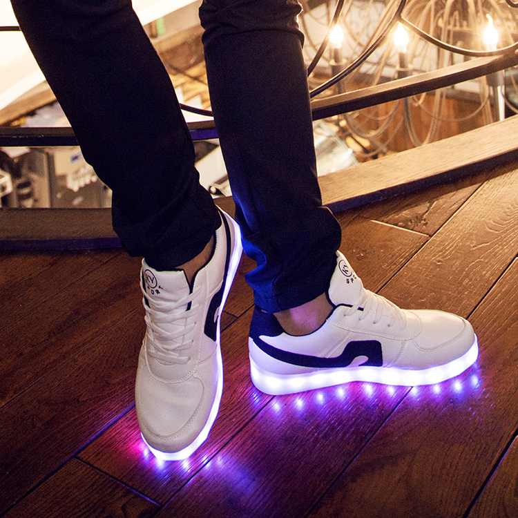 Chaussures_led_lumineuses_4405-pic28