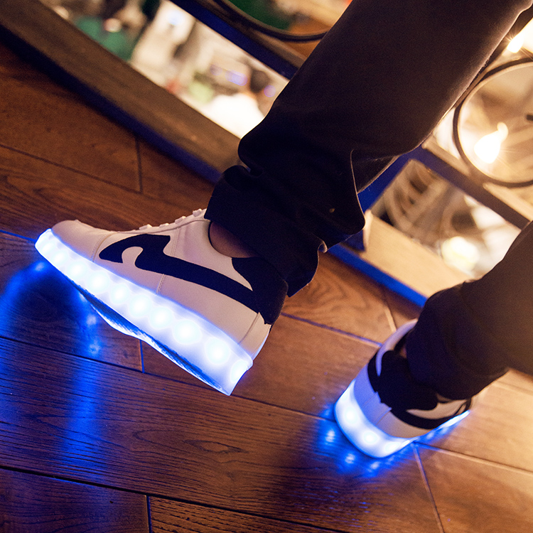 Chaussures_led_lumineuses_4405-pic29