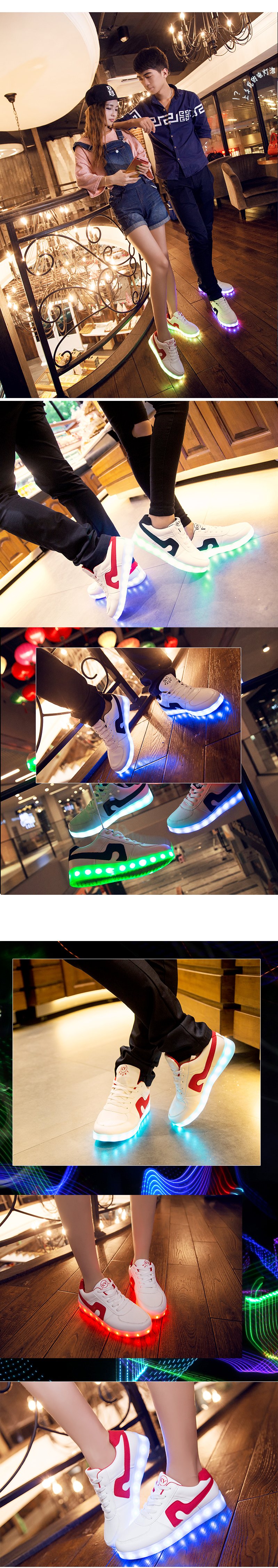 Chaussures_led_lumineuses_4405-pic33