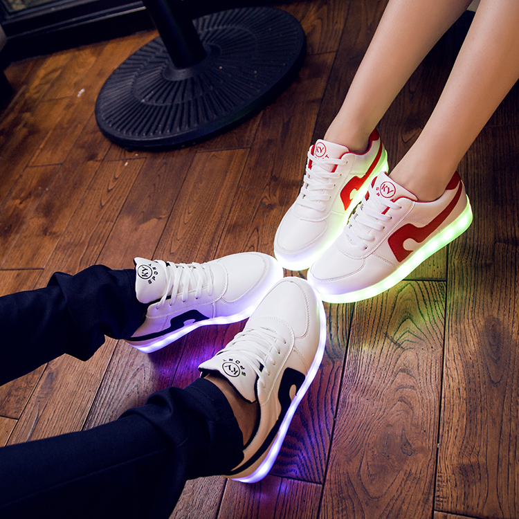 Chaussures_led_lumineuses_4405-pic4