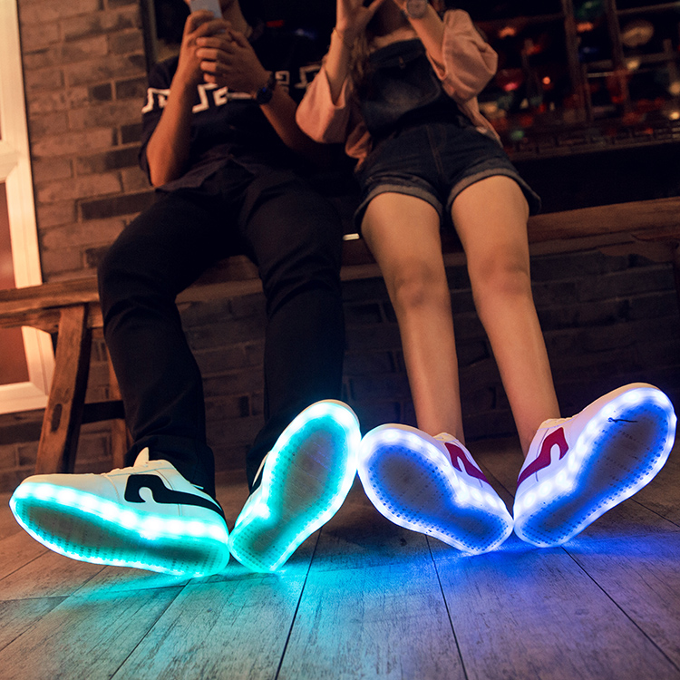 Chaussures_led_lumineuses_4405-pic8