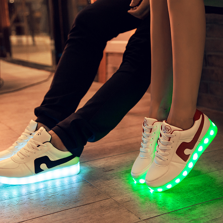 Chaussures_led_lumineuses_4405-pic9