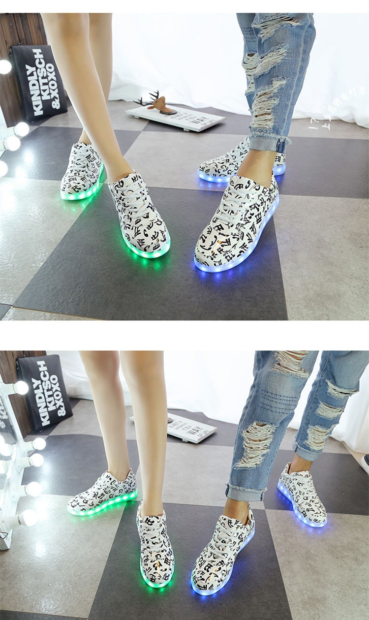 Chaussures_led_lumineuses_4406-pic4