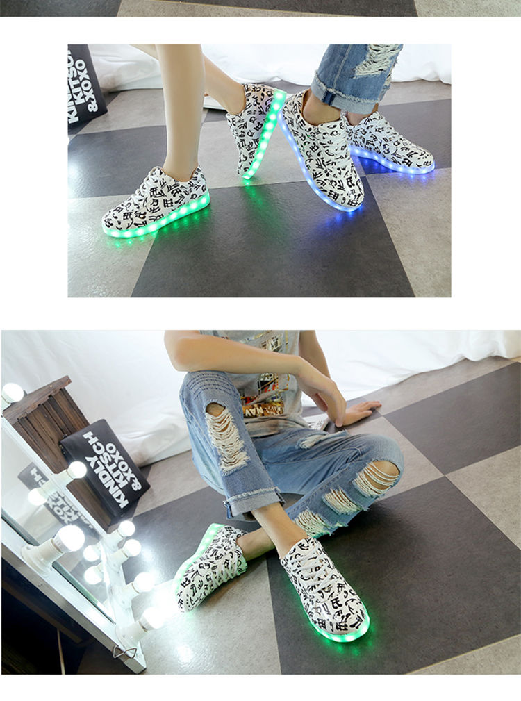 Chaussures_led_lumineuses_4406-pic5