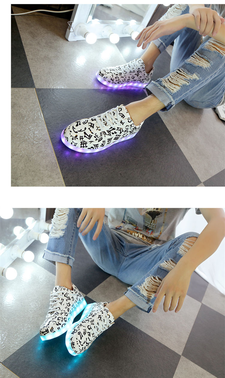 Chaussures_led_lumineuses_4406-pic6