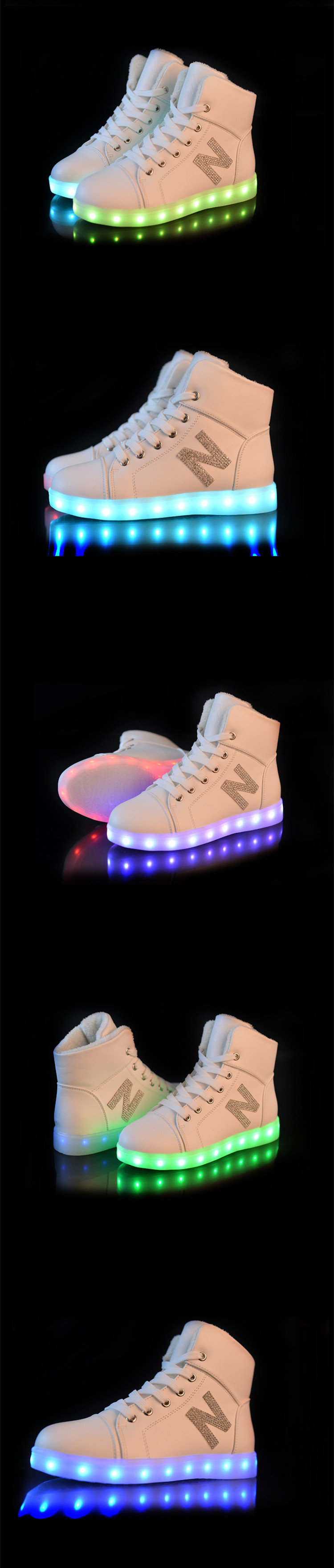 Chaussures_led_lumineuses_4407-pic4