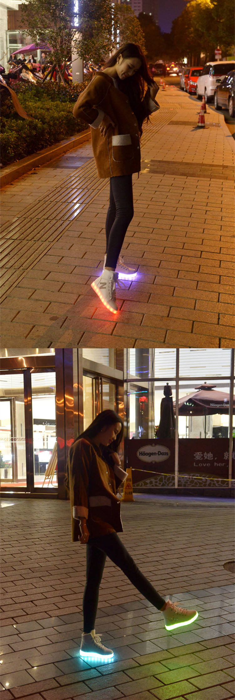 Chaussures_led_lumineuses_4407-pic5