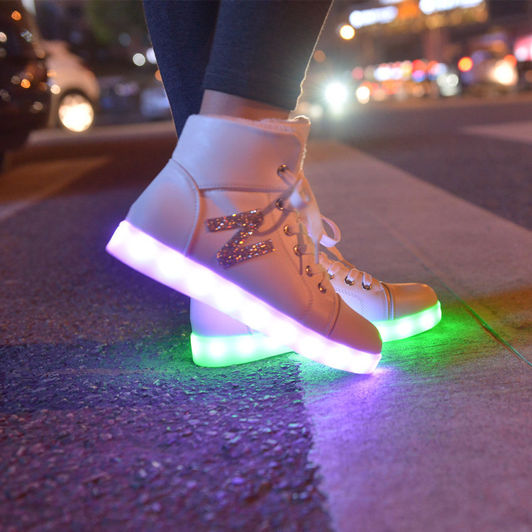 Chaussures_led_lumineuses_4407-pic8