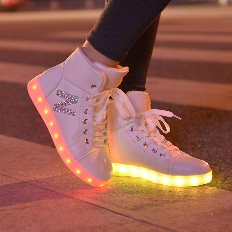 Chaussures_led_lumineuses_4407-pic9