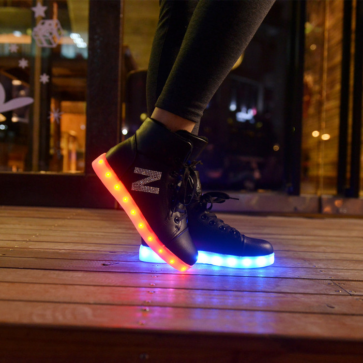 Chaussures_led_lumineuses_4408-pic7