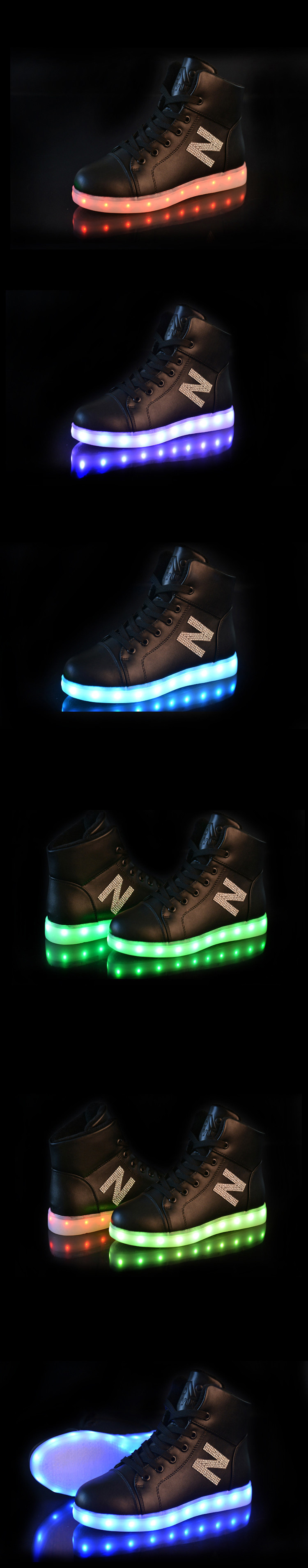 Chaussures_led_lumineuses_4408-pic9