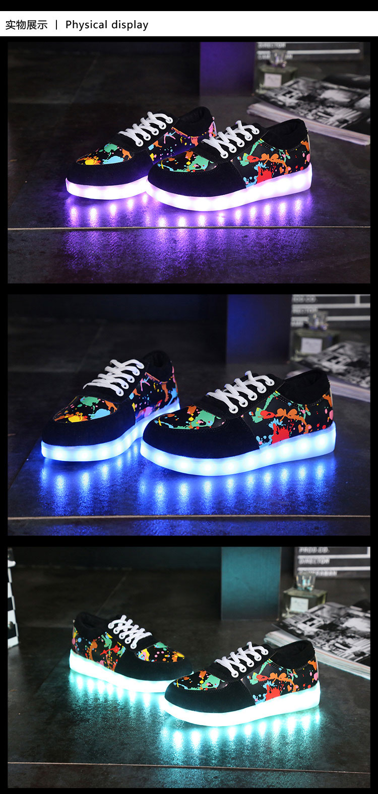 Chaussures_led_lumineuses_4409-pic4