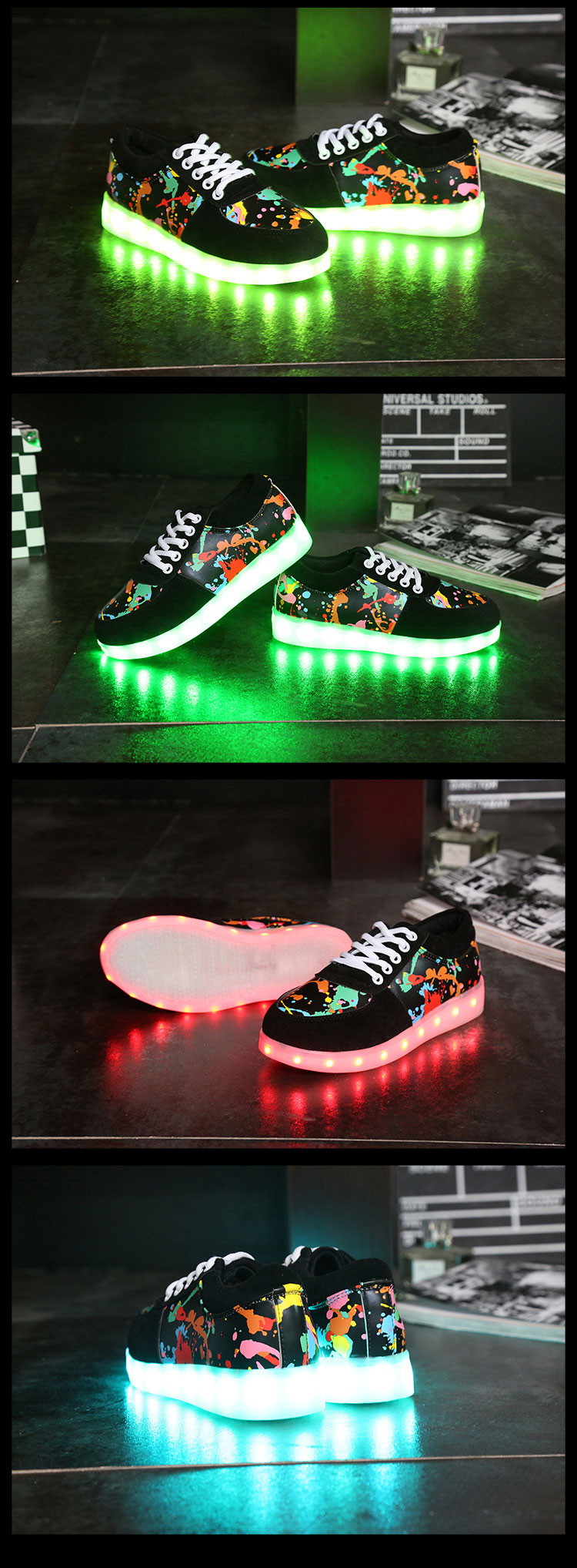 Chaussures_led_lumineuses_4409-pic5