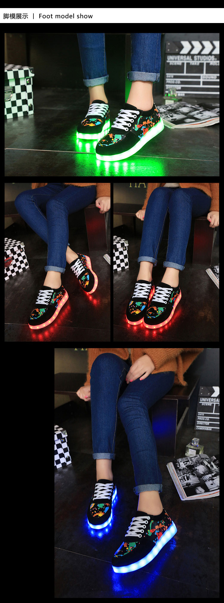 Chaussures_led_lumineuses_4409-pic6