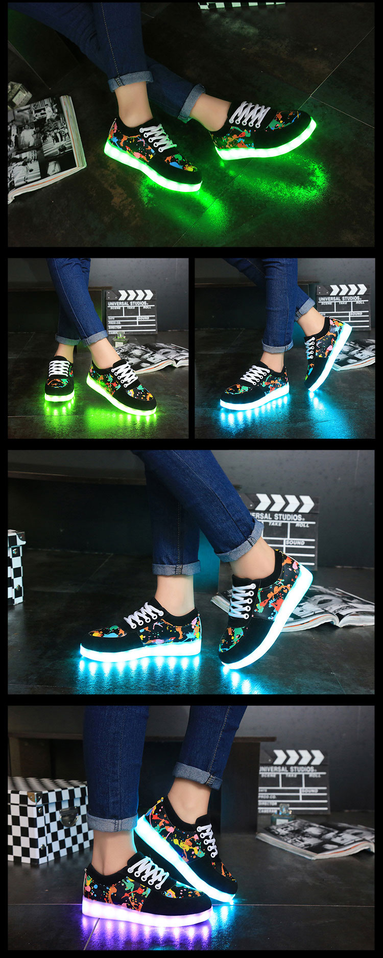 Chaussures_led_lumineuses_4409-pic7