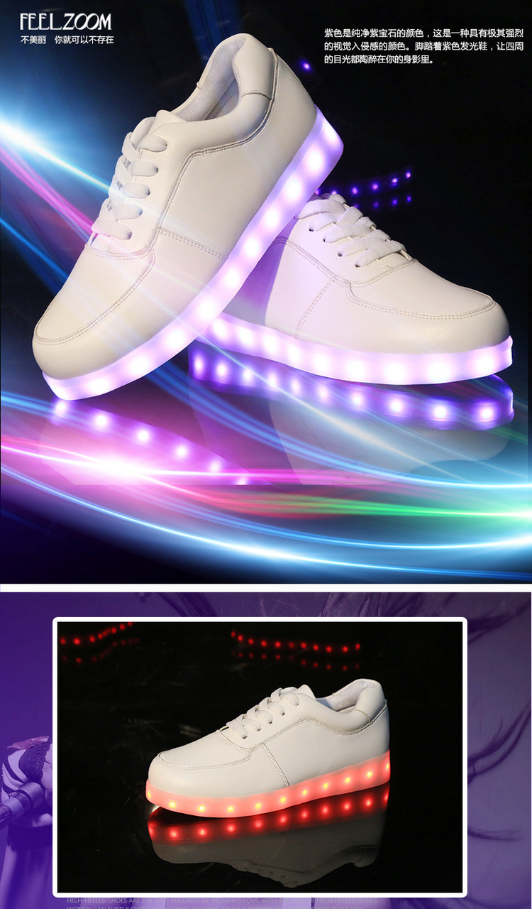 Chaussures_led_lumineuses_4410-pic2