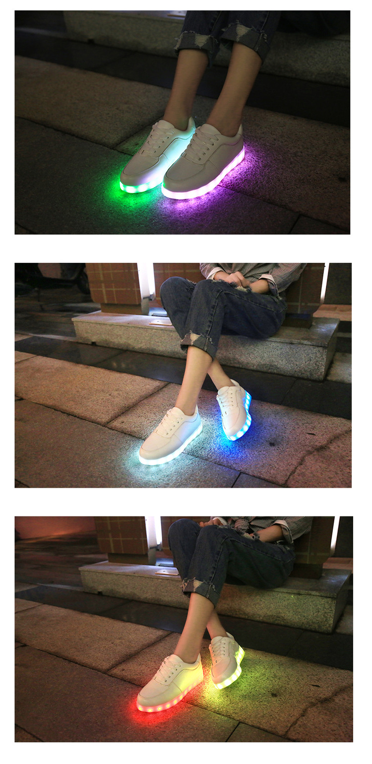 Chaussures_led_lumineuses_4410-pic8