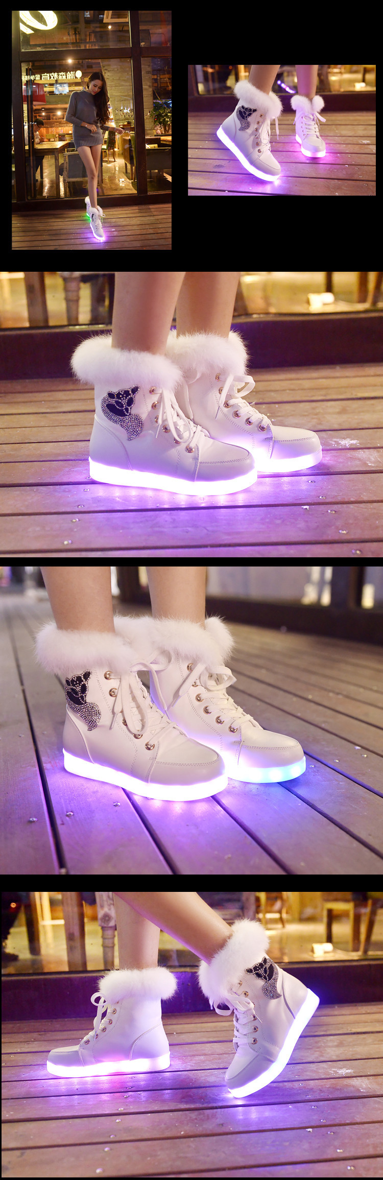 Chaussures_led_lumineuses_4411-pic2