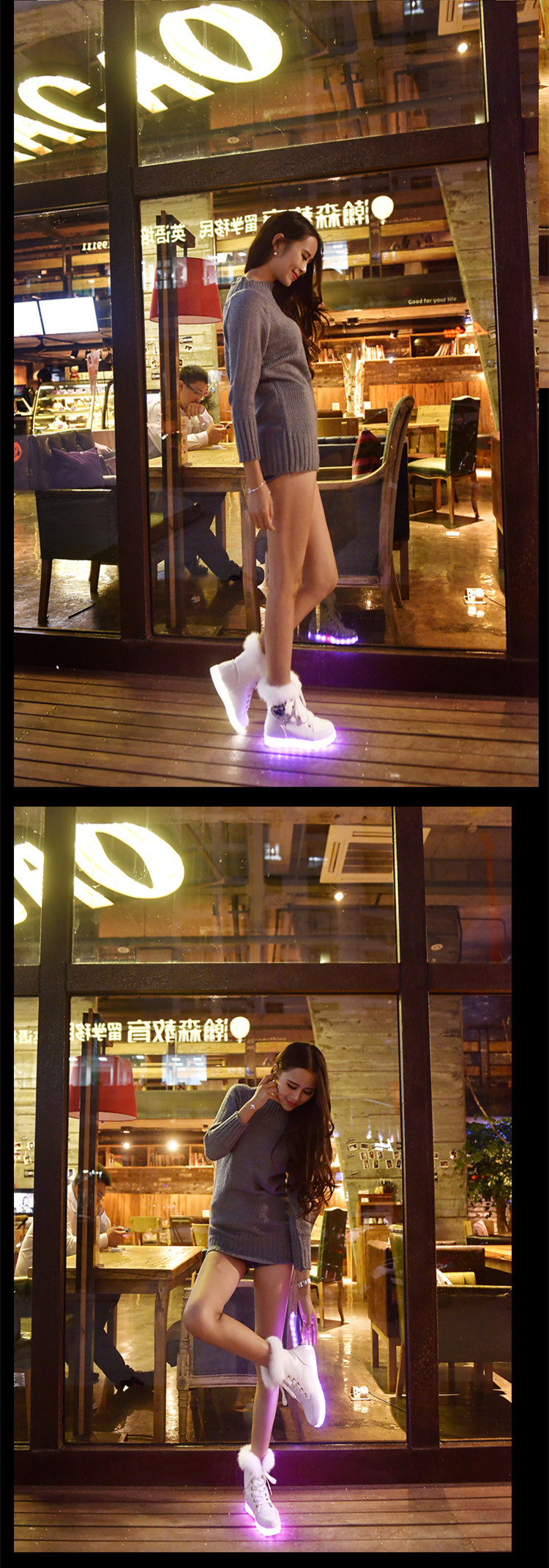 Chaussures_led_lumineuses_4411-pic4