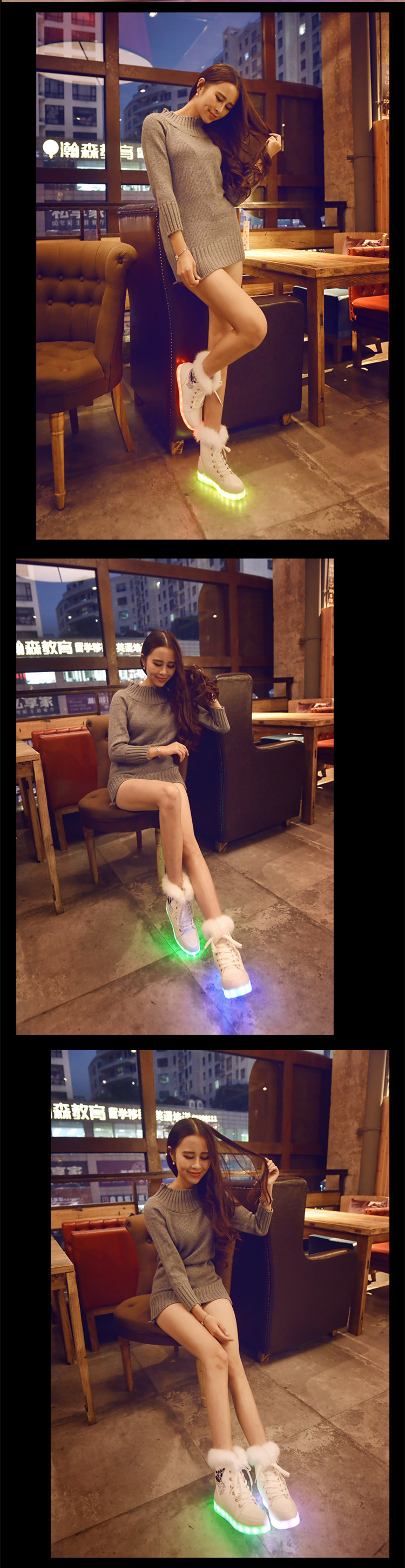 Chaussures_led_lumineuses_4411-pic6