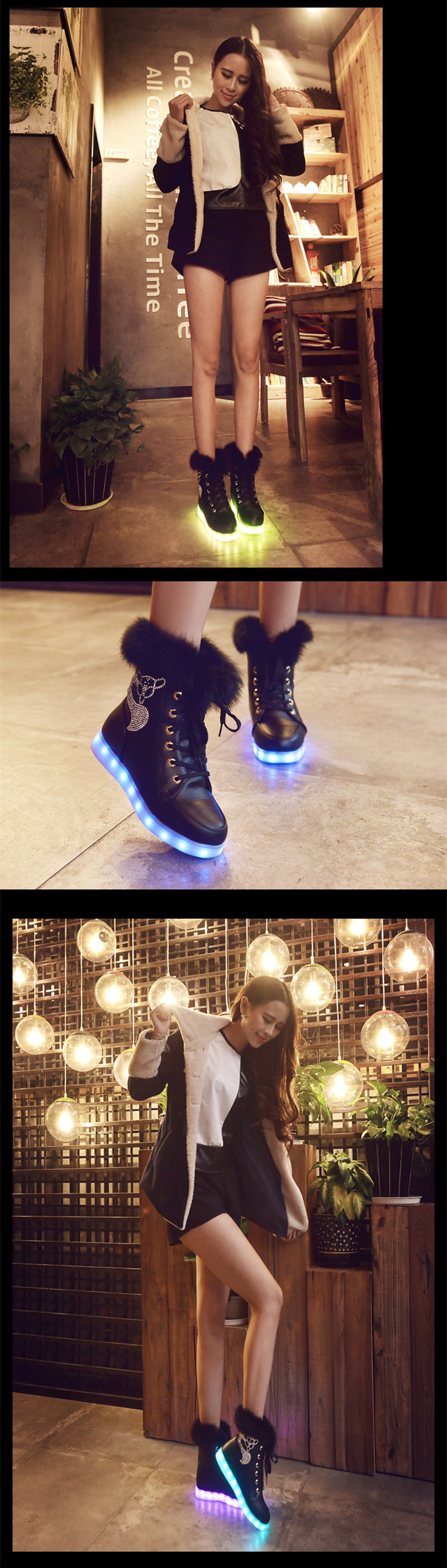 Chaussures_led_lumineuses_4412-pic4