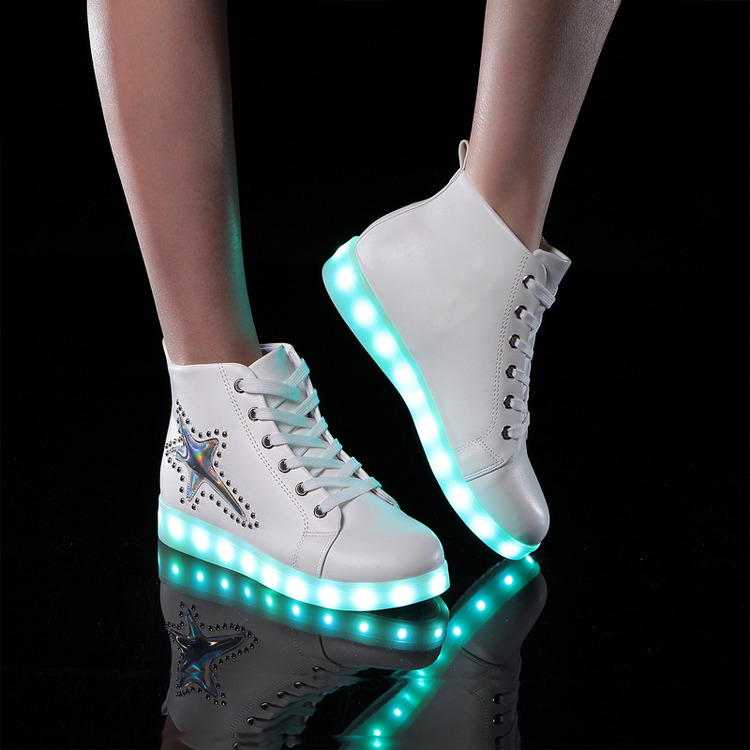 Chaussures_led_lumineuses_4413-pic10