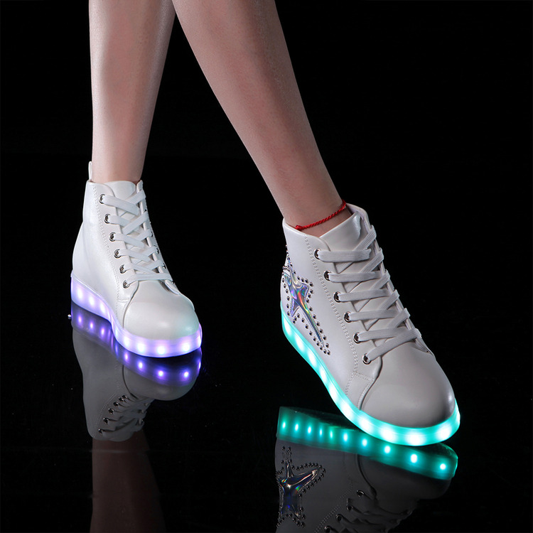 Chaussures_led_lumineuses_4413-pic12