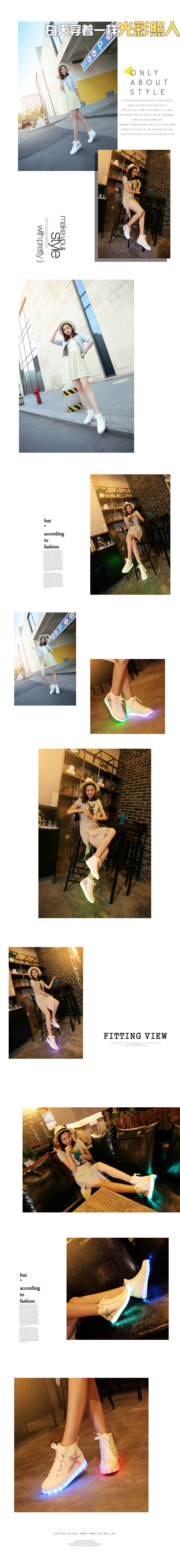 Chaussures_led_lumineuses_4413-pic2