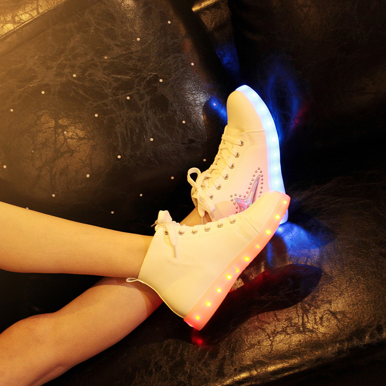 Chaussures_led_lumineuses_4413-pic4