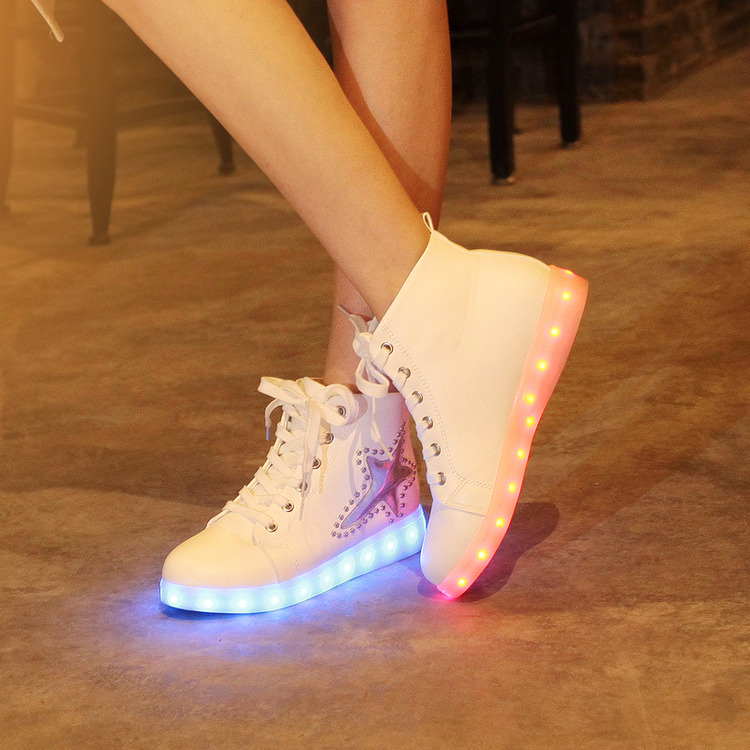 Chaussures_led_lumineuses_4413-pic6