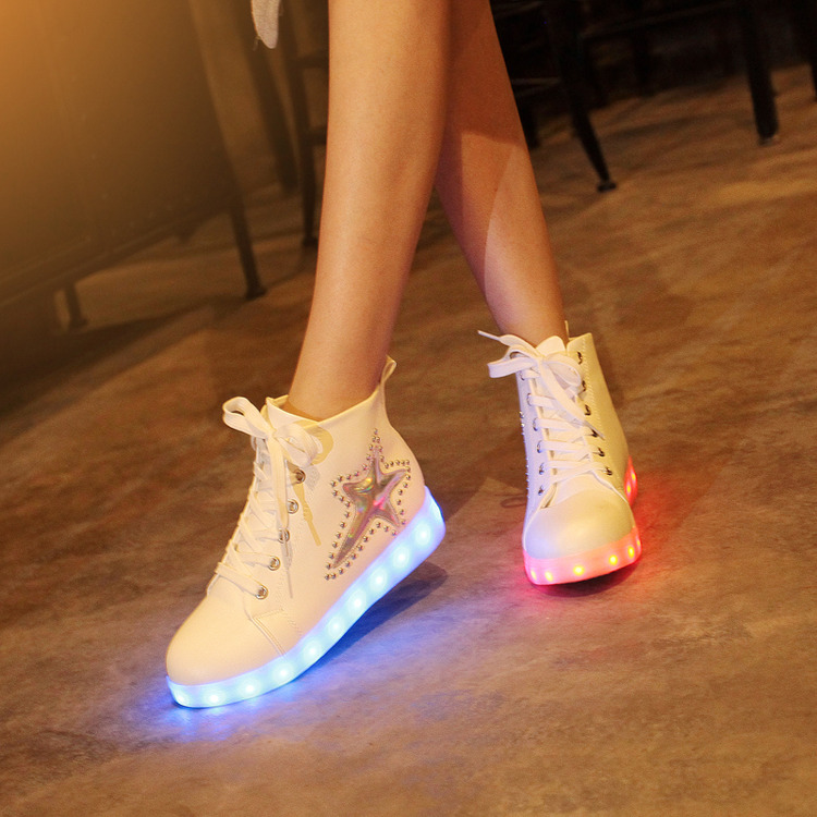 Chaussures_led_lumineuses_4413-pic8